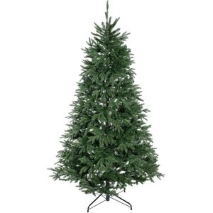 Evergreen - Kunstkerstboom - PGTG70P3B20X02