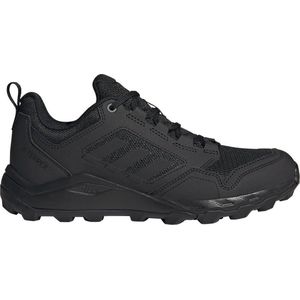 Adidas Terrex Tracerocker 2 Trailschoenen Zwart EU 38 Vrouw