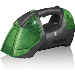 Equivera Bankreiniger - Vlekkenreiniger - Meubelreiniger - Bankreiniger machine - Spot cleaner - Steam cleaner - Bank Reiniger