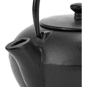 THEEPOT GIETIJZER PURE 0,6L