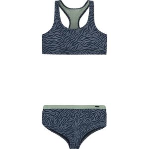 Protest Bralette-Bikini PRTCHICAGO JR - Maat 104