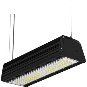8 Stuks Ledvion – LED TL Armatuur – Lengte 150 Cm Koppelbaar 36 Watt Per Stuks 4000k Daglicht Waterdicht Ip65 8x