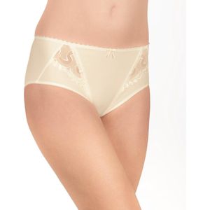 Felina Rhapsody Taille Slip 213210 048 Vanilla - maat 48