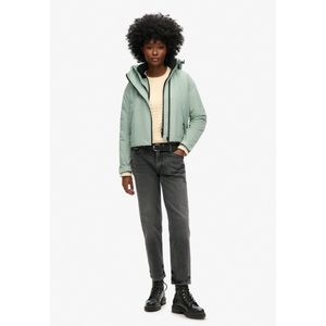 Superdry - Code SD Windcheater - Dames