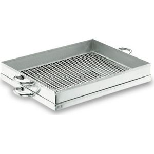 Lacor 50561 vergiet