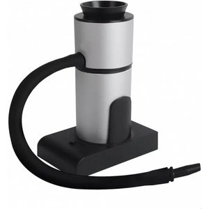 Legua Aladin / Instant Smoker