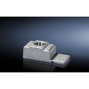 Rittal TS 4163.000 Insteekmoer Spuitgietwerk 50 stuk(s)