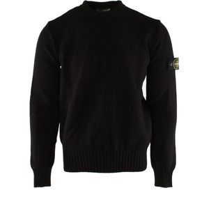 Stone Island trui maat S