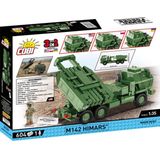 COBI M142 HIMARS - COBI-2626