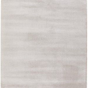 Dutch Lifestyle - Vloerkleed Rome groen beige 160x230