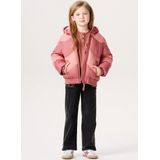 Noppies Jacket Jixi Meisjes Jas - Maat 110
