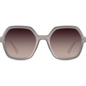 CL SunShades Margot - Dames Zonnebril - Grijs