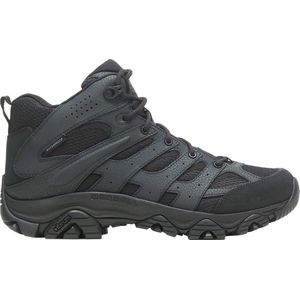 Merrell Moab 3 MID Waterproof Black maat 40