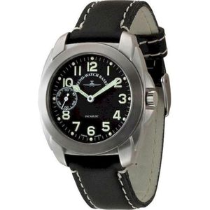 Zeno Watch Basel Herenhorloge 8000-9-a1
