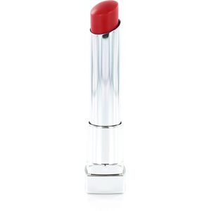 Maybelline Color Whisper Lipstick - 305 Red Around Town