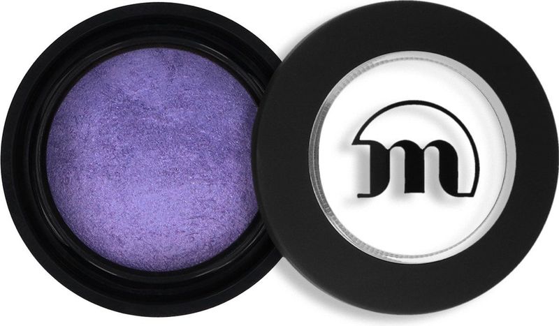 Make-up Studio Eyeshadow Lumière Oogschaduw - Purple Amethyst