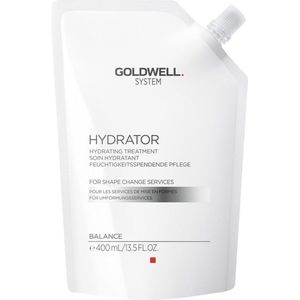 Goldwell System Hydrator 400ml