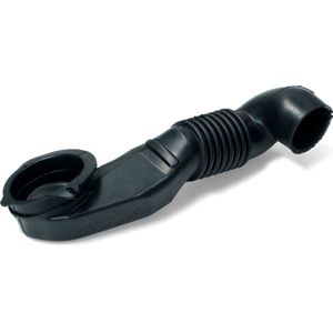 Slang wasmachine zeepbak - kuip - geschikt voor Bosch Siemens wasautomaat 00267532