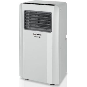 TAURUS AC 201 Airconditioner