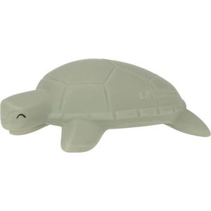 Laessig Turtle Badspeeltje