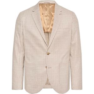 Matinique Colbert - Slim Fit - Beige - 58