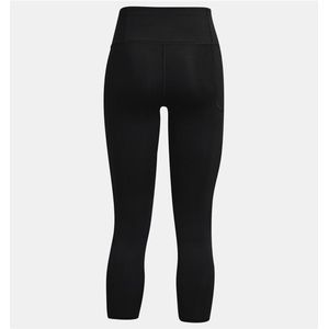 Sport leggings for Women Under Armour Black