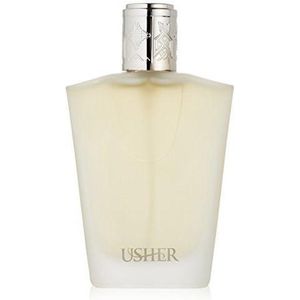 Usher For Women by Usher 30 ml - Eau De Parfum Spray