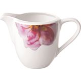 Villeroy & Boch Rose Garden Melkkannetje 0,28 L