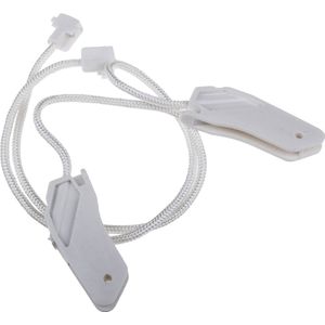 Geschikt voor BOSCH - Kabel - deur vw - 00611370