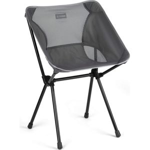 Cafe Chair - Charcoal