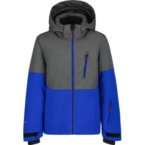 ICEPEAK LANGDON Wintersportjas Junior-Blue-116