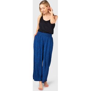 Brunotti Delilah Women Pant - XL