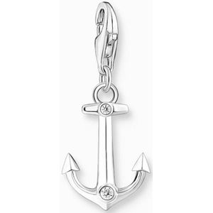 Thomas Sabo - 2166-051-21 - Charm - Dames - 925er Zilver