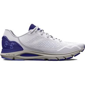 Under Armour Hovr Sonic 6 Hardloopschoenen Wit EU 39 Vrouw