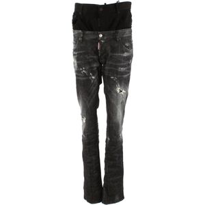 Dsquared2 jeans maat 50