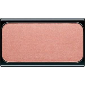 Artdeco Blusher (45 Sweet Peach) 5 G
