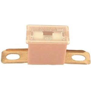 FLB-S pal zekering 60 amp 1 stuk