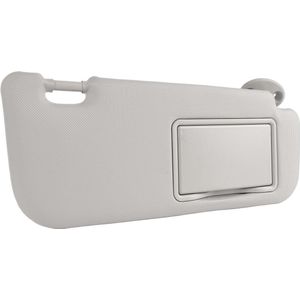 Antislip douchemat absorberend badkamertapijt - klein tapijt voor badkamer, slaapkamer, keuken of ingang .