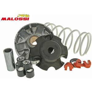 Variateur Malossi | Piaggio 4T