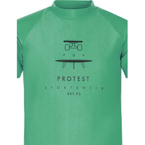 Protest Prteric Jr Jongens Uv Shirt