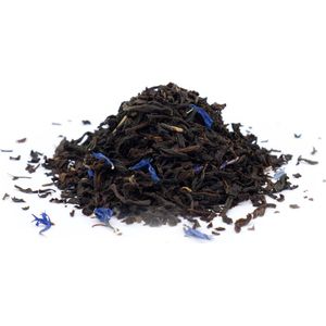 Earl Grey - Losse Zwarte Thee - Loose Leaf Black Tea - 1 kilo