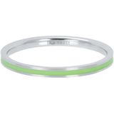 Line Green - iXXXi - Vulring 2 mm - Matt