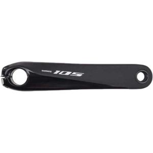 4iiii Precision 3 Shimano R7000 Powermeter Links