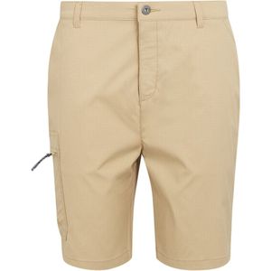 Regatta Dalry Short - Heren Short - Oat