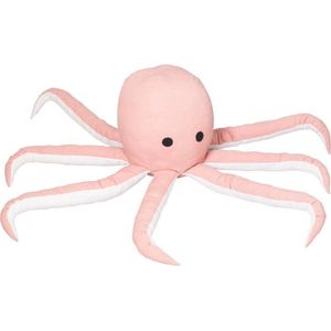 Poef Octopus Kidsdepot