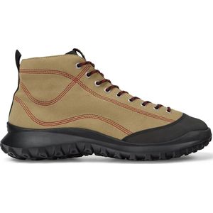 Camper Circular Sneaker - Herren - Beige - 42