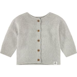 Babyface Unisex Vest - Maat 56