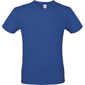 #E150 T-Shirt