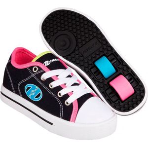 Heelys maat 30 sale