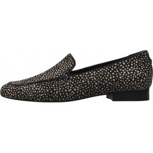 Maruti - Bloom Loafers Zwart - Pixel Black - 41